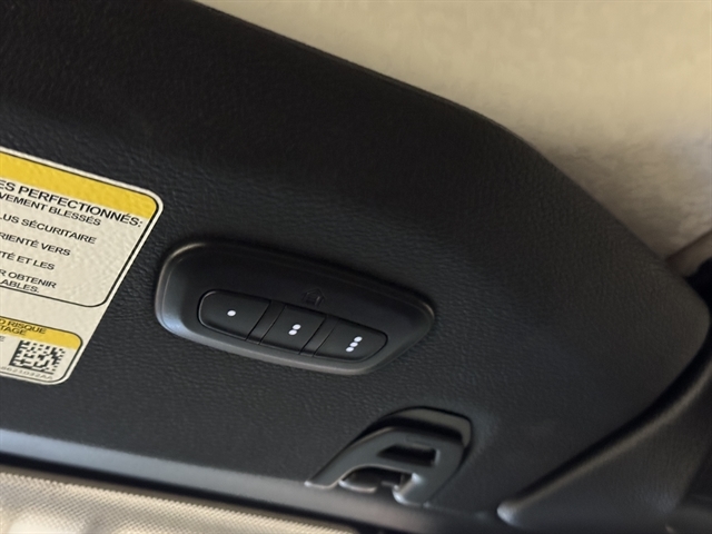 jeep wrangler 4xe 2024 1C4RJXN68RW212875 image jeep wrangler 4xe 2024 1C4RJXN68RW212875 image